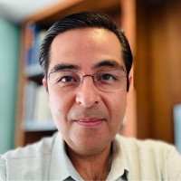 Horacio Peña Email & Phone Number