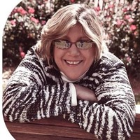 Marci Alt