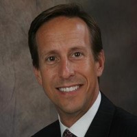 Ozark Coffee House Company Employee Robert Budd's profile photo