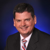 Bart Valdes Email & Phone Number