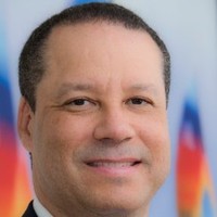 Damian A. Baez Dorrejo Email