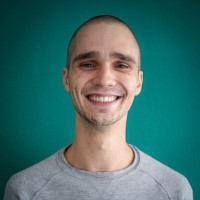 AmazingContent Employee Hugo Willer's profile photo