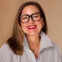 Altar'd State Employee Dana Seguin's profile photo