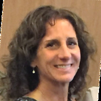 Anesthesia Billing Inc. Employee Alisa Dinneen's profile photo