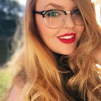 S2Verify, LLC Employee Tracy Wood's profile photo