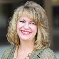 Corstrata Employee Alicia Jenkins's profile photo