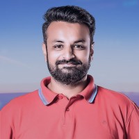 Zain Khatri Email