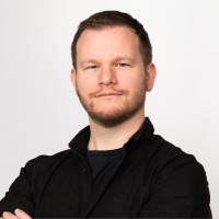 Tierarzt Plus Partner Employee Julian Laidig's profile photo