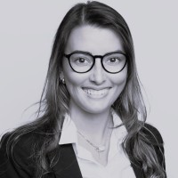 Keyframe Employee Gabrielle Piassum's profile photo