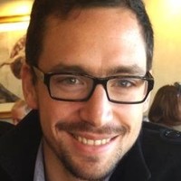 Open Spectrum Employee Juan Casetta's profile photo