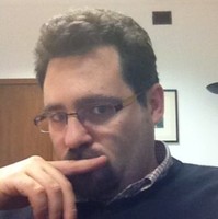 join.it Srl Employee Mario Azzarello's profile photo