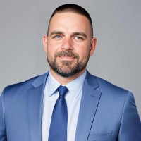 Jesse Spears Email & Phone Number
