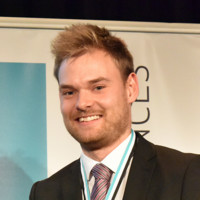 Lucas-Nülle Employee Mike Wedemann's profile photo