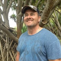 Apartment Job Match Employee Dave Thompson's profile photo