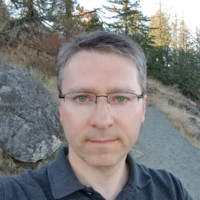 Plasticade - American Louver Company Employee Marek Adamczyk's profile photo