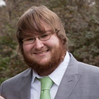 Daniel Brewer Email & Phone Number