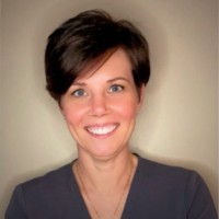 Angel Tivitt Email & Phone Number