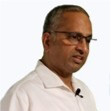 Cloudphysician Employee Akella Chendrasekhar's profile photo