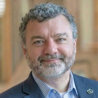 University of Rhode Island College of Engineering Employee Gabriele Fariello's profile photo