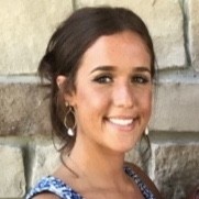 Pretorian Labs Employee Carol Garabito's profile photo