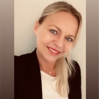 Silvia Herrmann Email & Phone Number