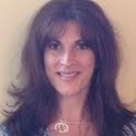 Holly Freiner Email & Phone Number