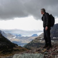 Self Employed Employee Michael Wines's profile photo