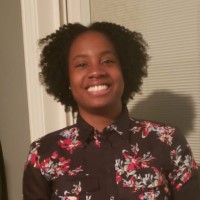 Jasmine Williams Email
