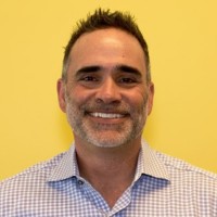 TriState HVAC Employee John Plumley's profile photo