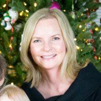 Merative Employee Jennifer Nickerson's profile photo