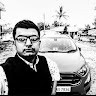 Cprogramming.com Employee Devanshu Patnaik_video's profile photo