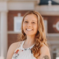 Alexi Manley Email & Phone Number