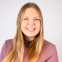 Amber Dewitt Email
