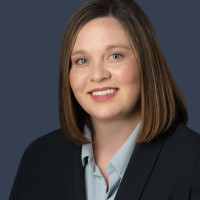 MedStar Washington Hospital Center Employee Sara Patterson's profile photo