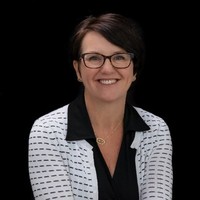 Lorraine Horgan Email & Phone Number