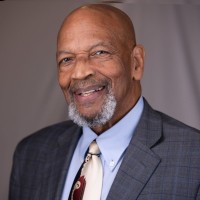 Verner Dixon Jr.