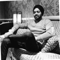 N2S Healthcare Staffing Solutions LLC Employee Gurpreet Singh's profile photo