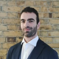 Alessandro Orazi Email