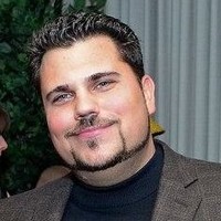 Dan Wyatt Email & Phone Number