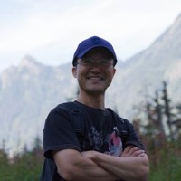 Firstech, LLC. Employee Nathan Kim's profile photo
