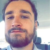 Tyler George Email & Phone Number