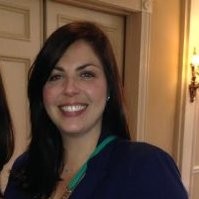 bohan Advertising Employee Cindy Manning's profile photo