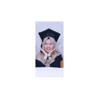 Histeel Employee Inka Anggiani's profile photo