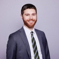 Zachary Marks Email & Phone Number
