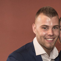 Rob van Woudenberg Email