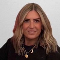 CLEAR (clearme.com) Employee Jane Stanton's profile photo