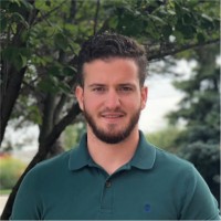 Zbox.com Employee Nathan Mildner's profile photo