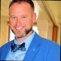 John Nehrbas Email & Phone Number