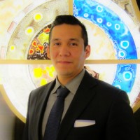 Synthesis School Employee Fernando Velazquez Mirabal's profile photo