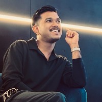 Al Barakah Holding Employee Sabeer M's profile photo